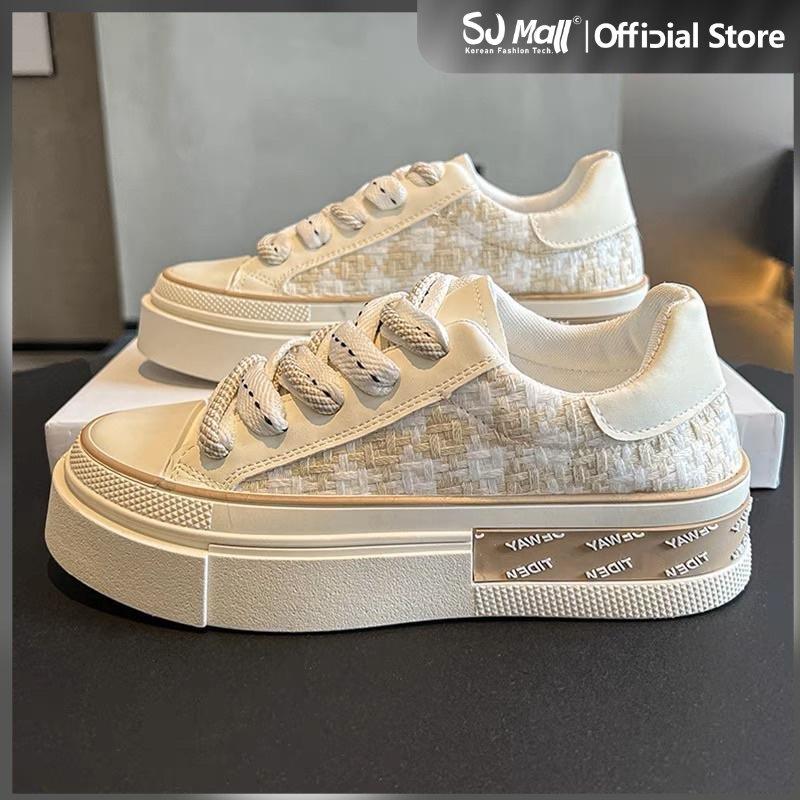 product-image.png
