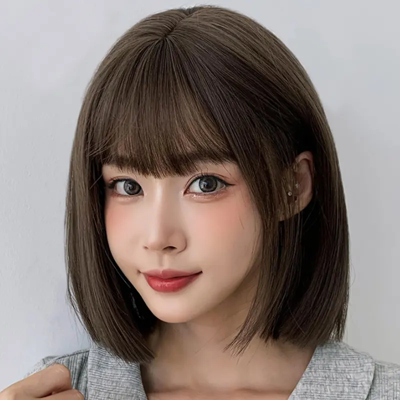 product-image.png
