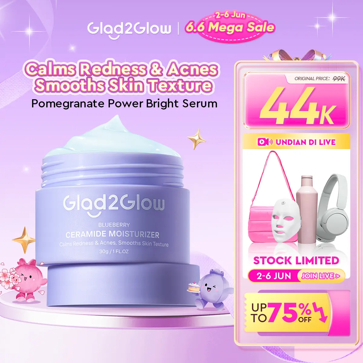 product-image.png