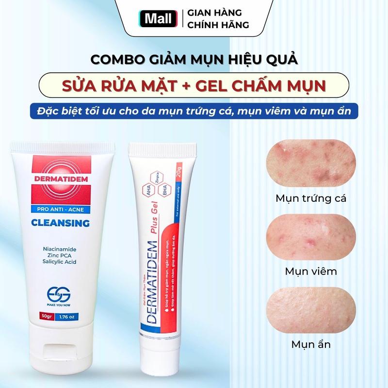 product-image.png