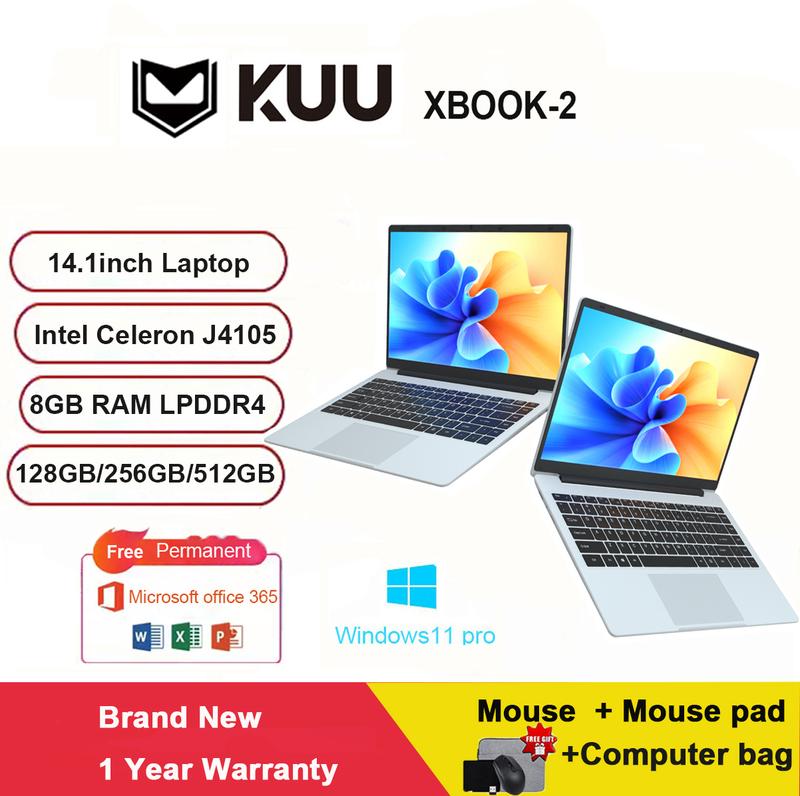 product-image.png