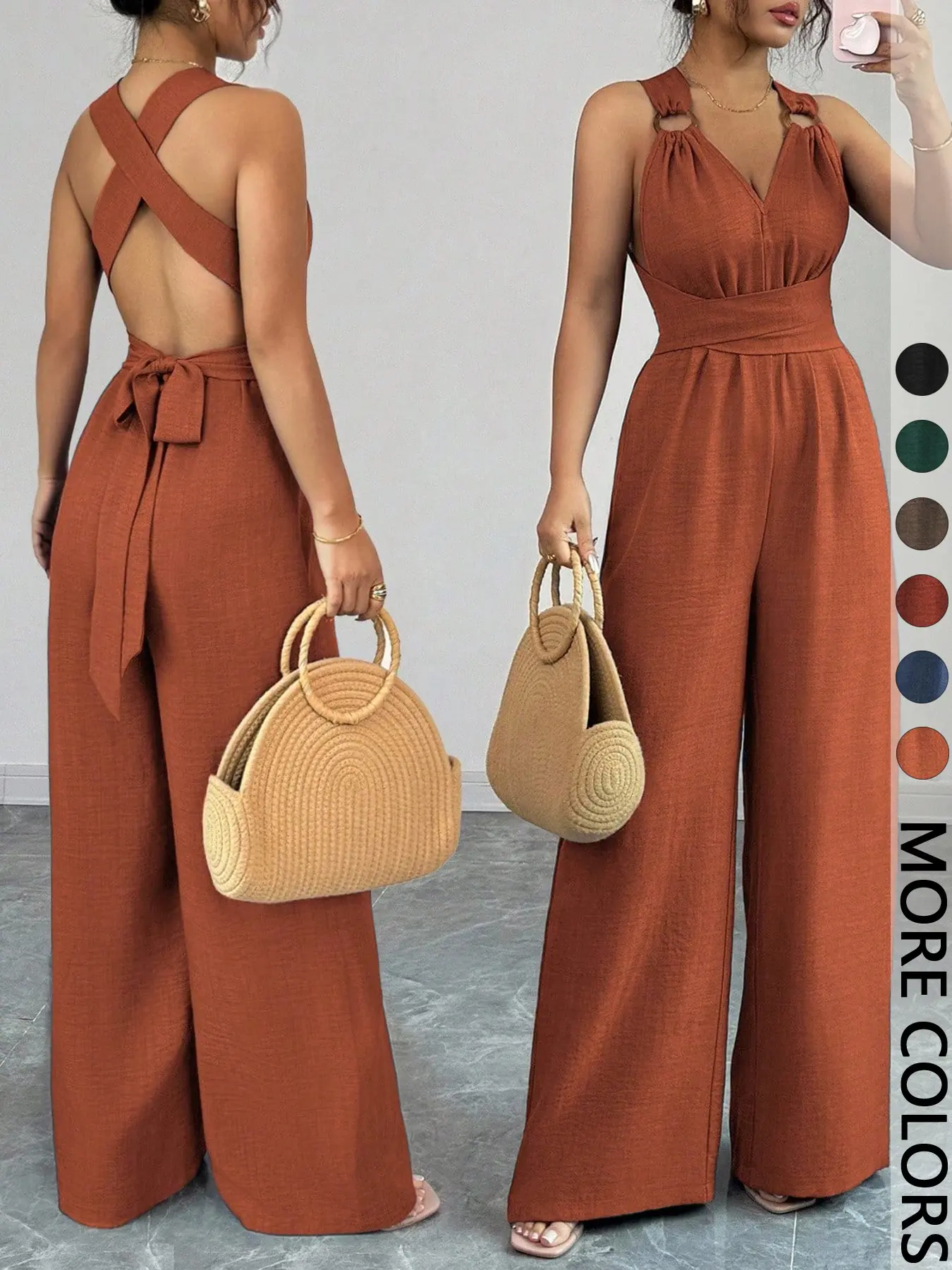product-image.png