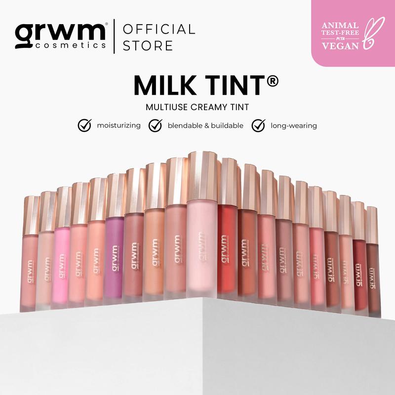 product-image.png