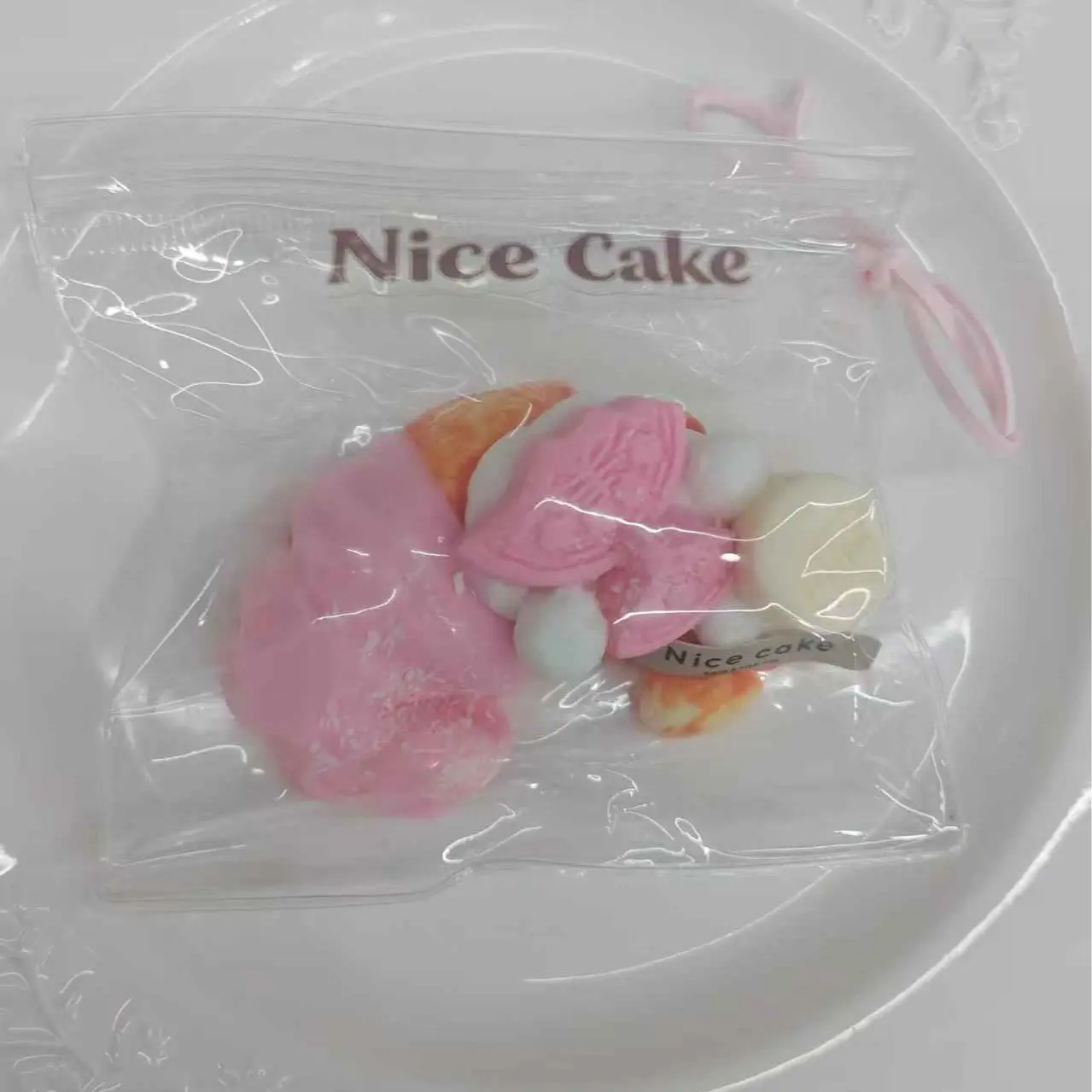 product-image.png
