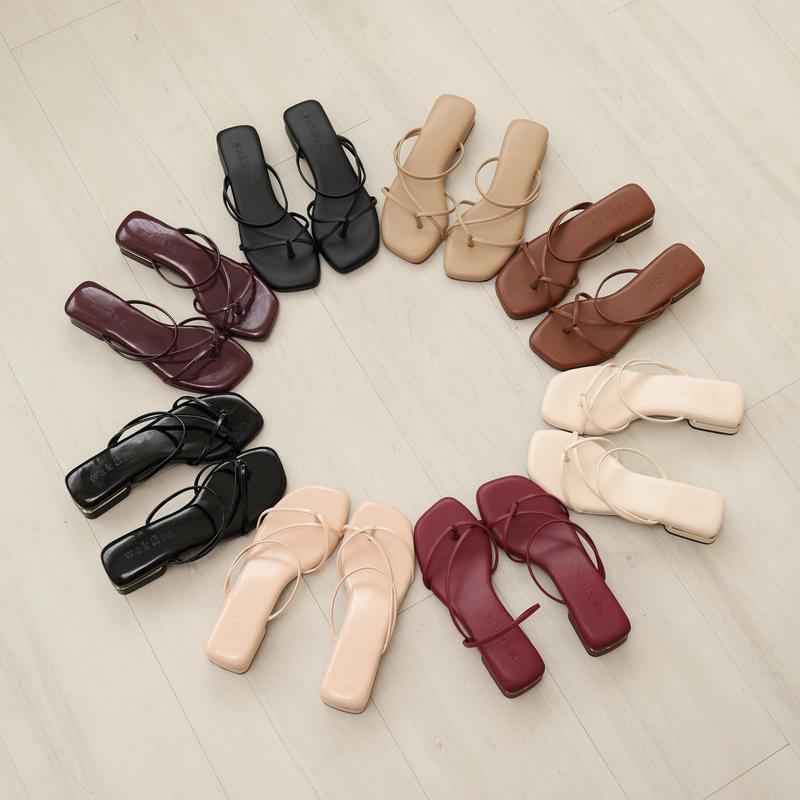 product-image.png