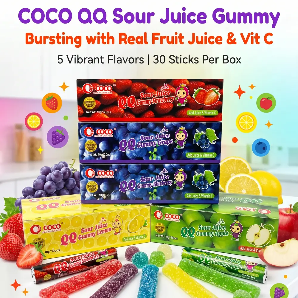 product-image.png