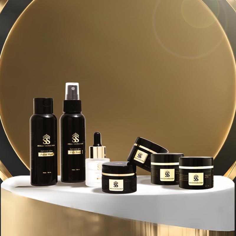 product-image.png