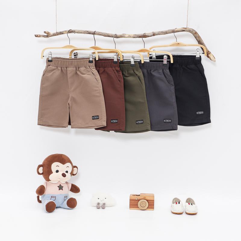 product-image.png