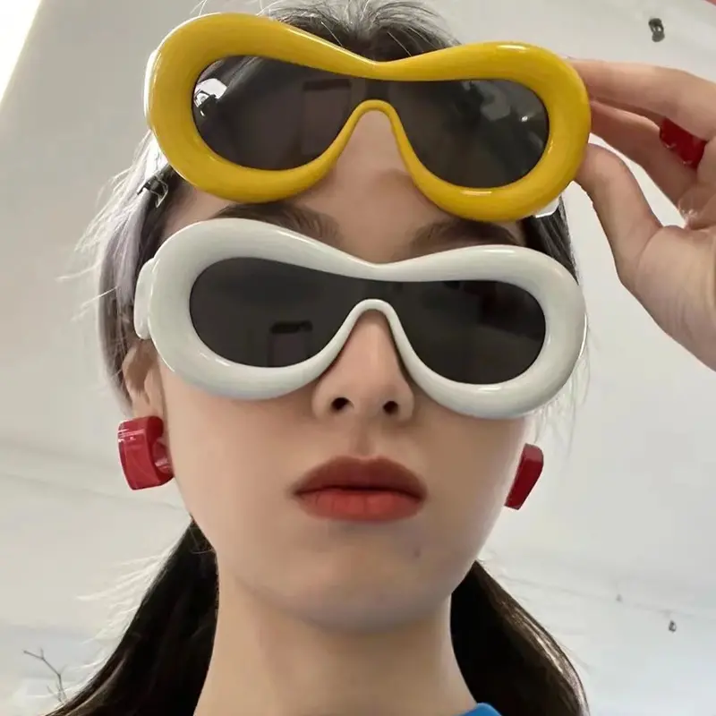 product-image.png