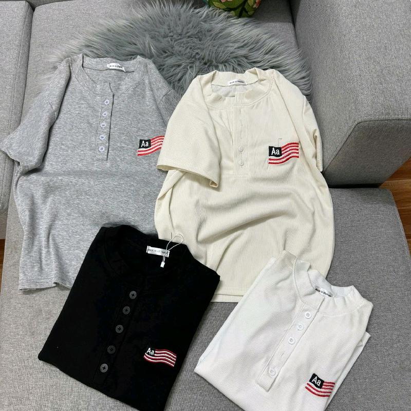 product-image.png