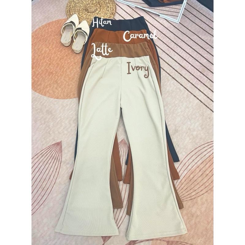 product-image.png