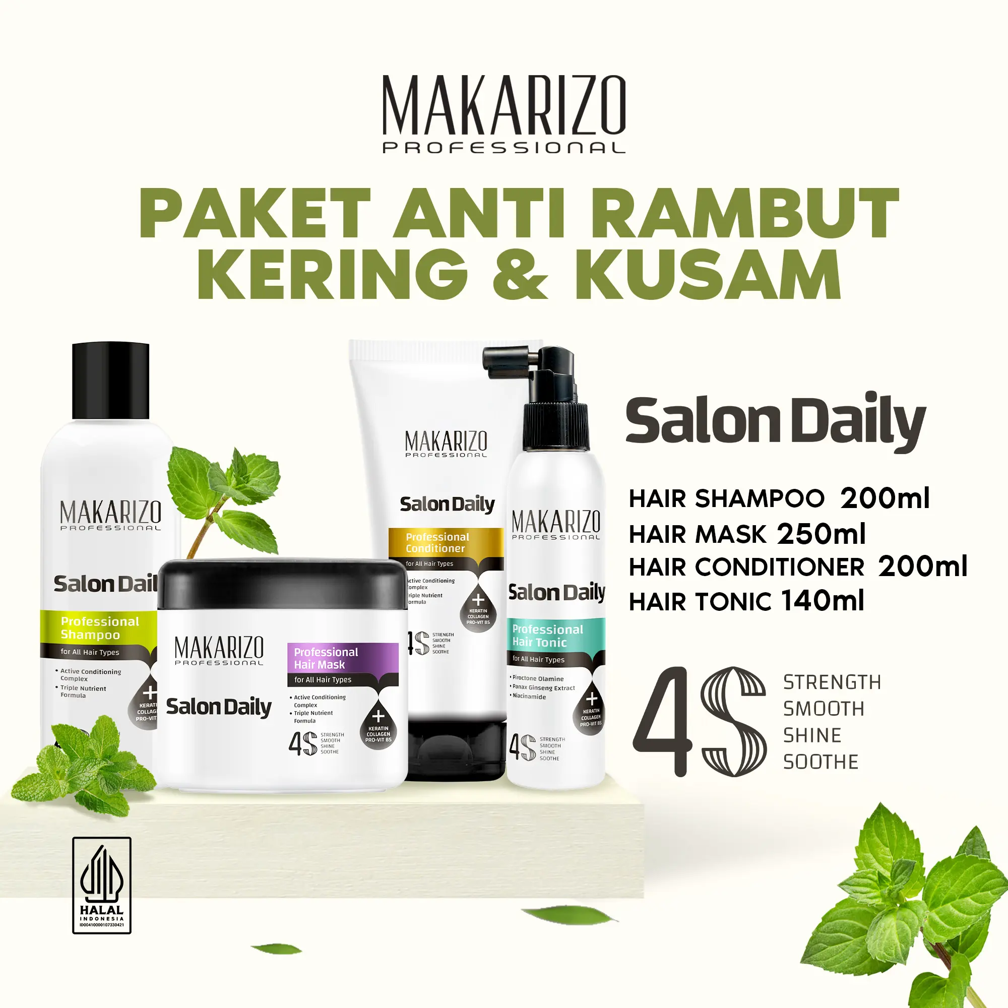product-image.png