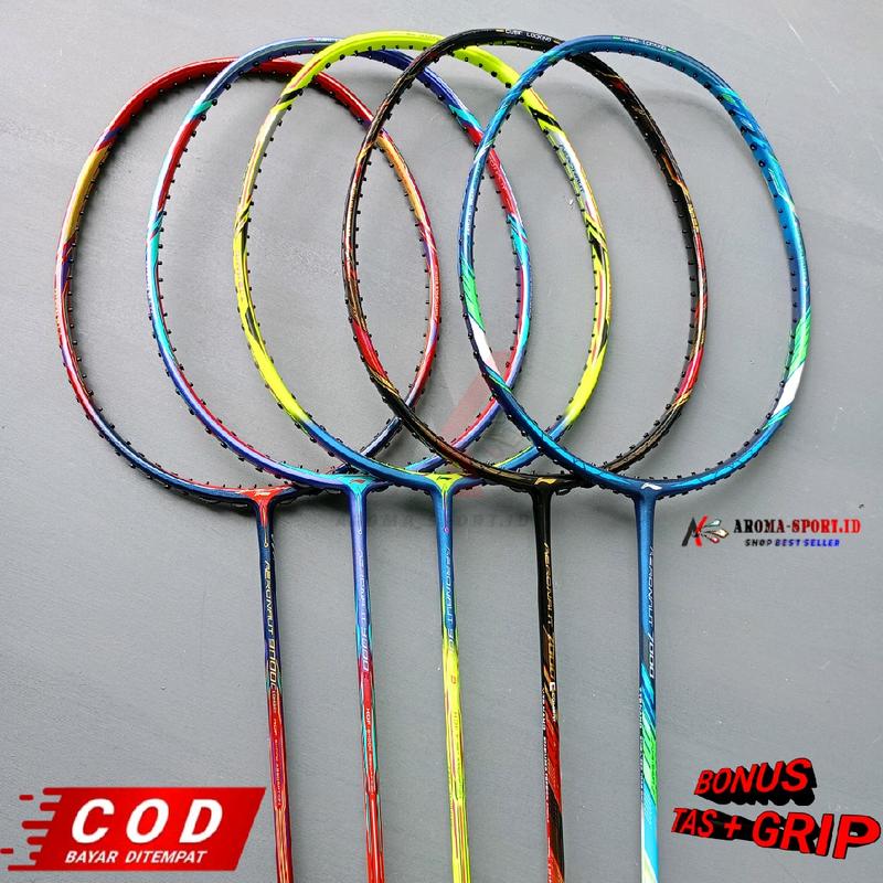 product-image.png