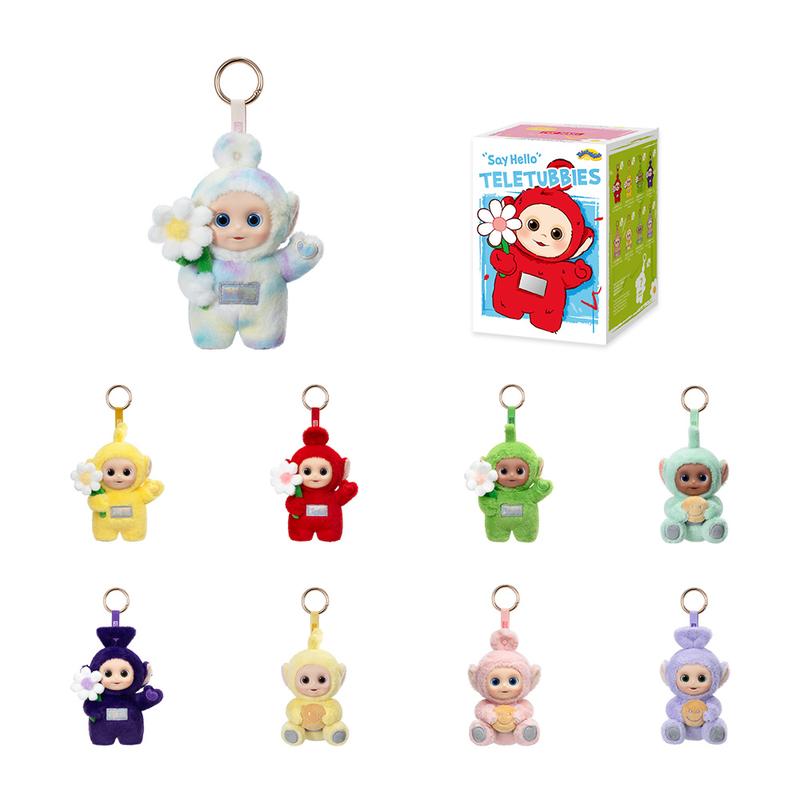 product-image.png