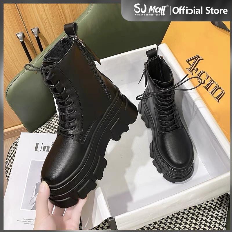 product-image.png