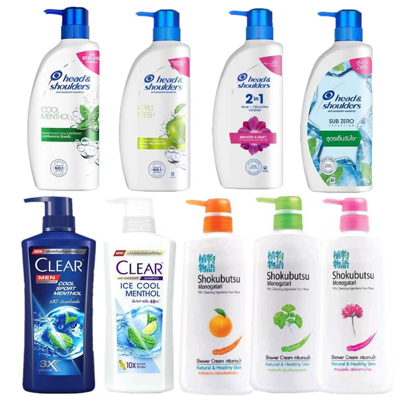 product-image.png
