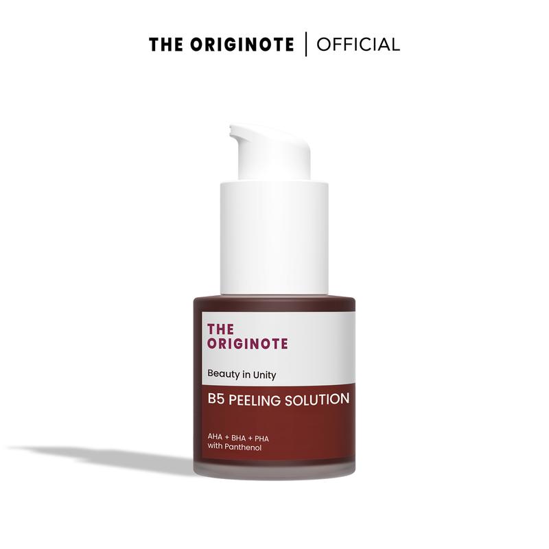 product-image.png