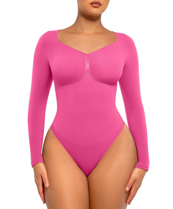 product-image.png