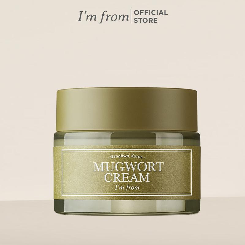 product-image.png