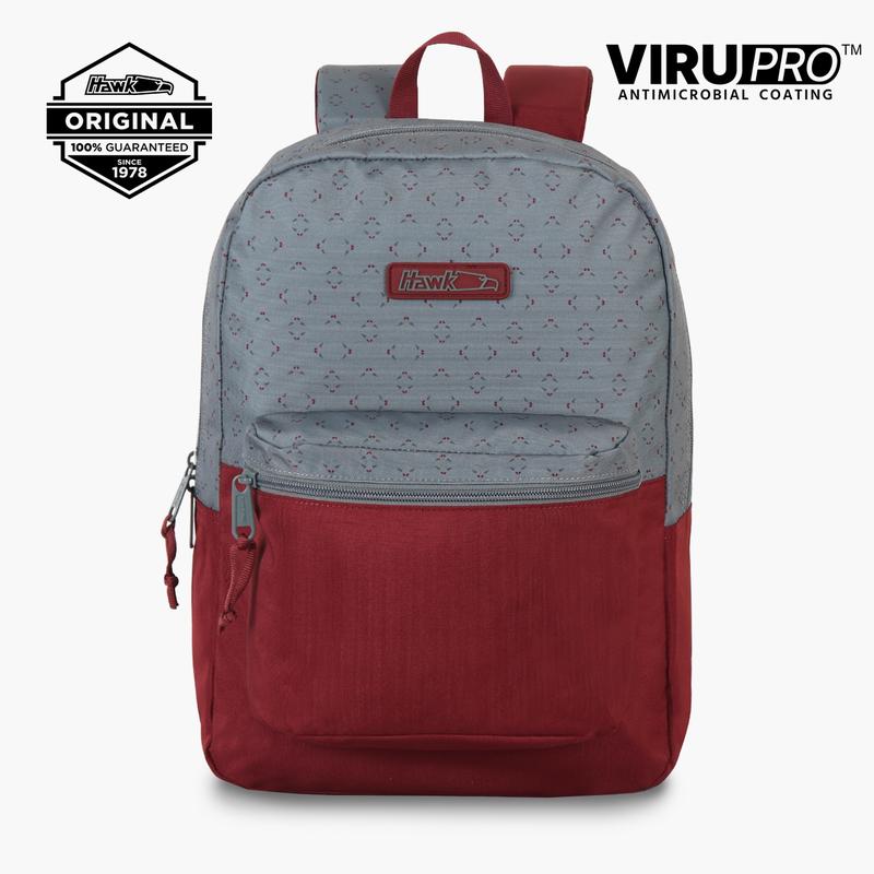product-image.png