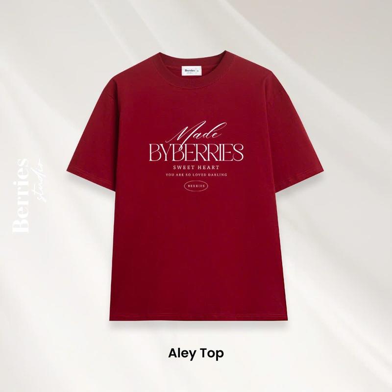 product-image.png