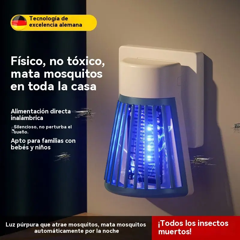 product-image.png