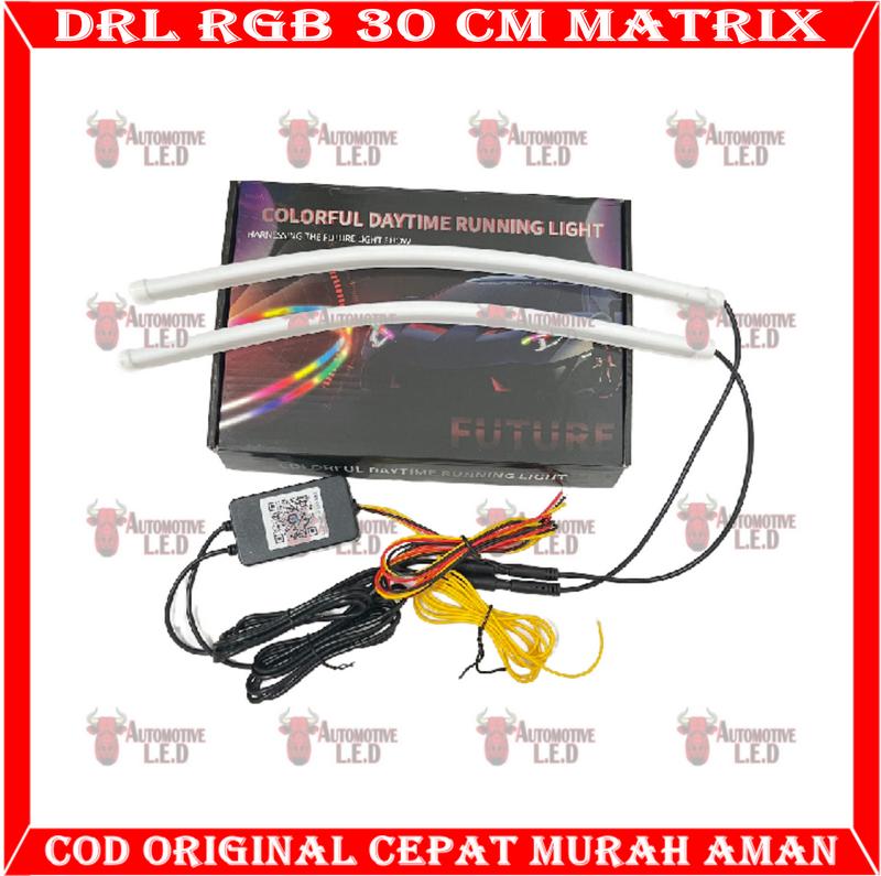 product-image.png