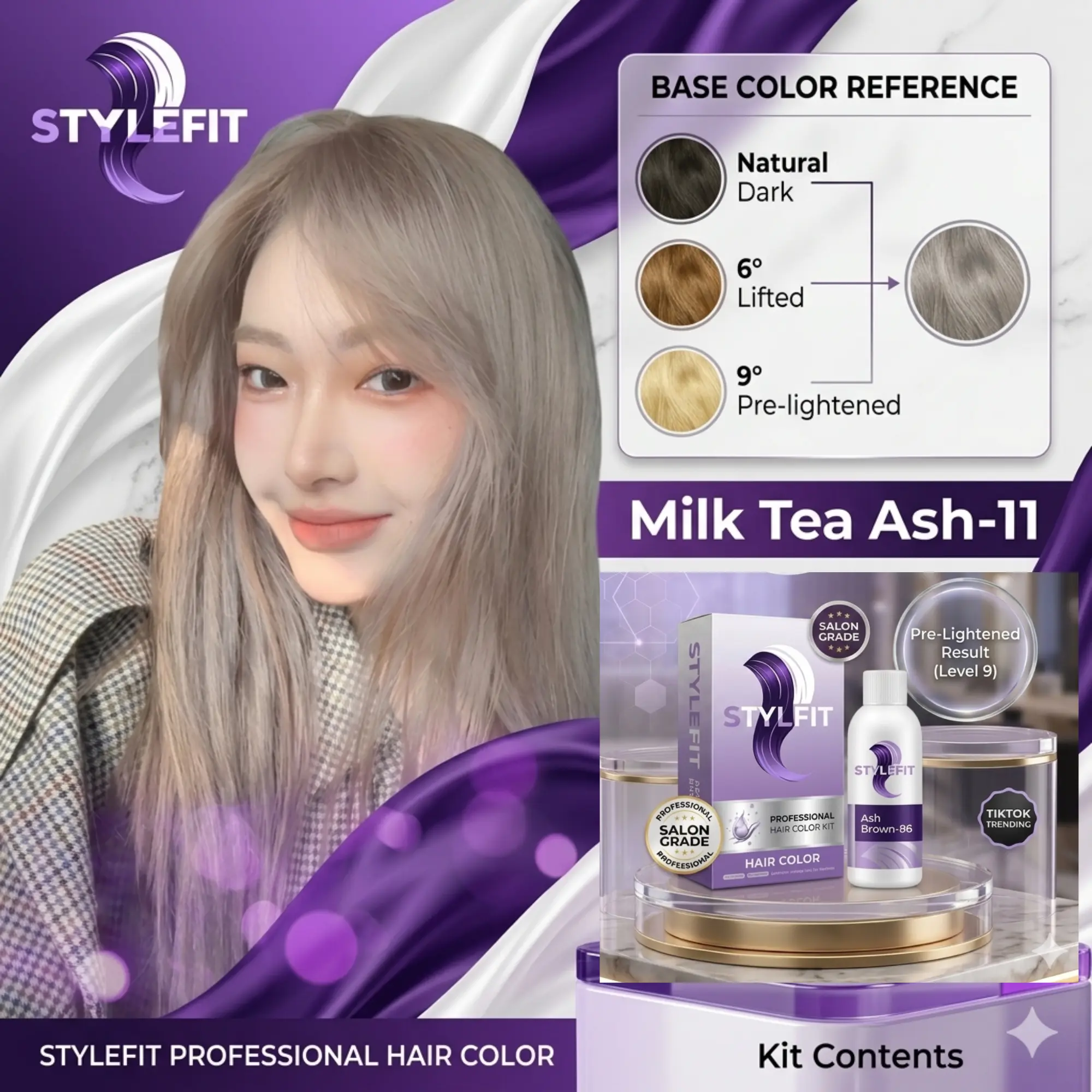product-image.png