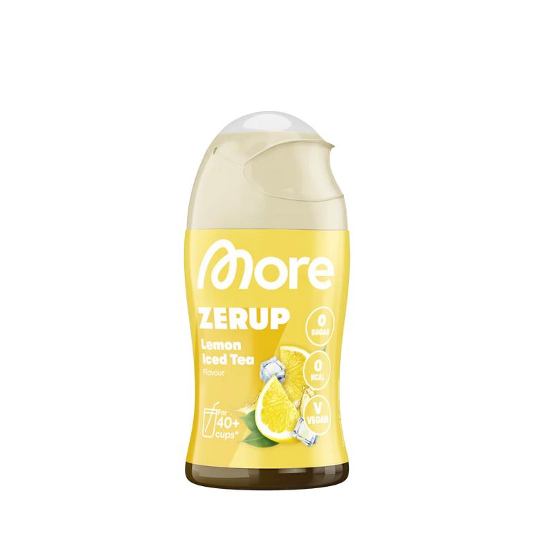 product-image.png
