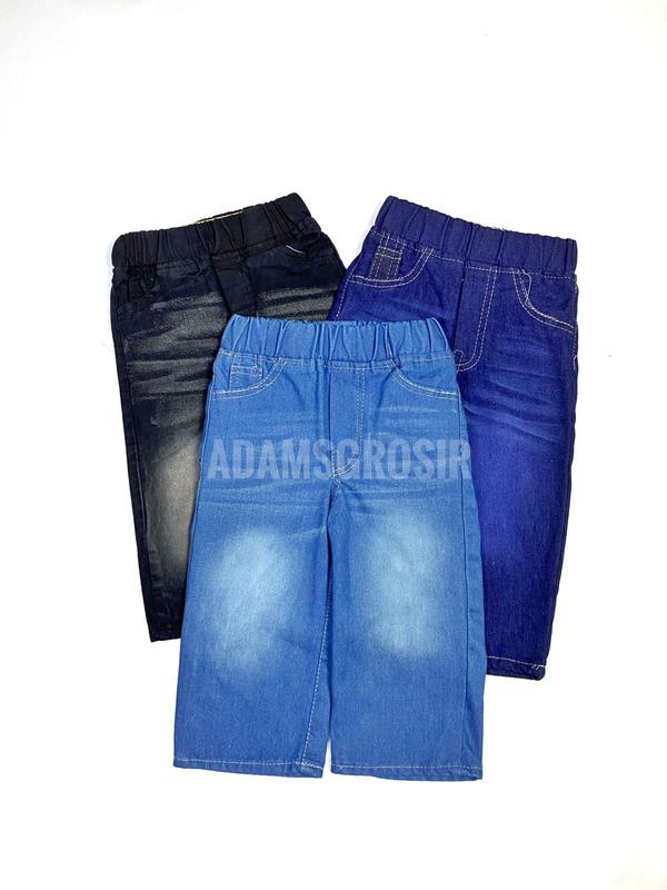 product-image.png