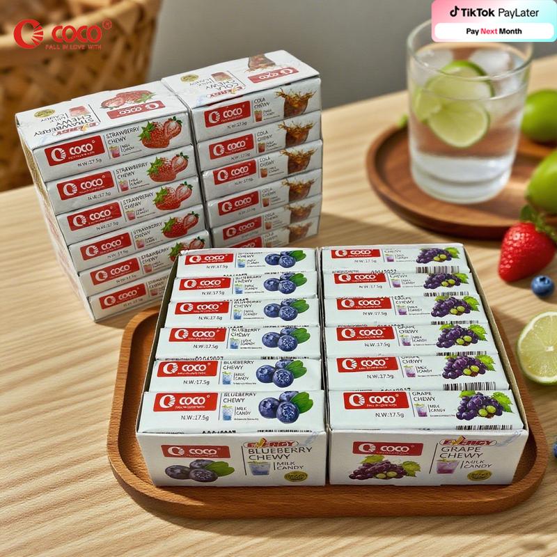 product-image.png