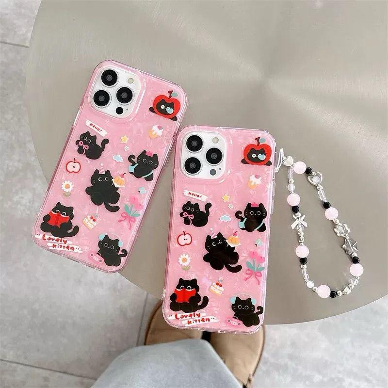 product-image.png