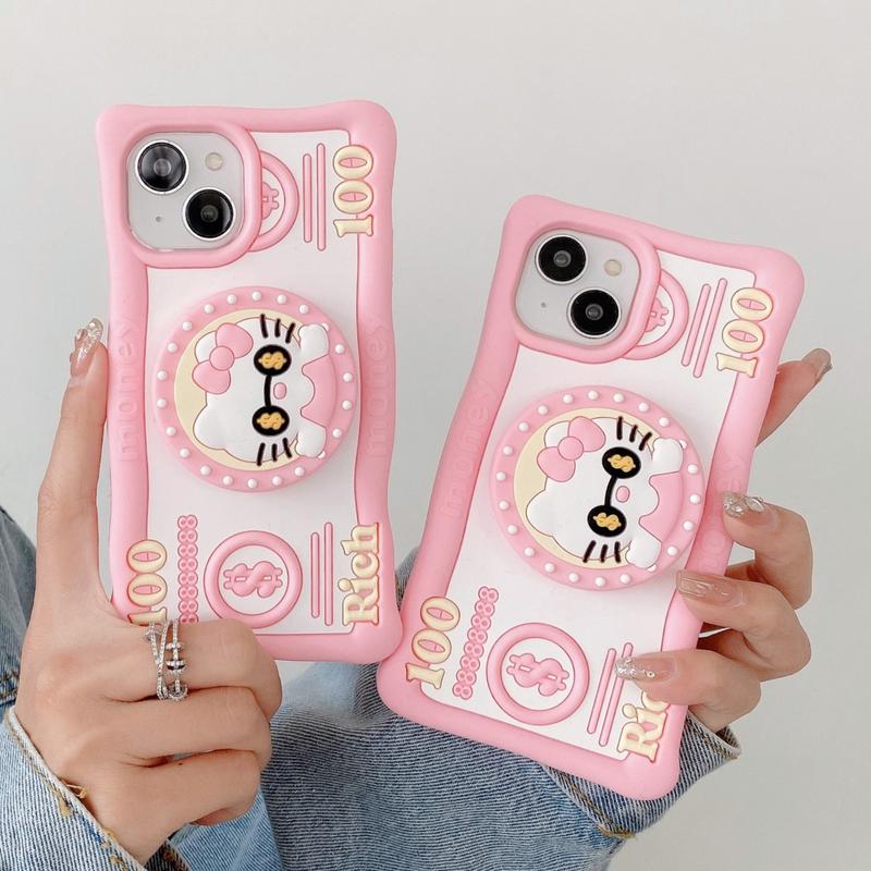 product-image.png