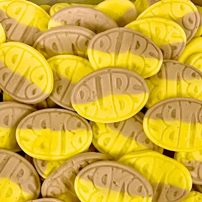 product-image.png