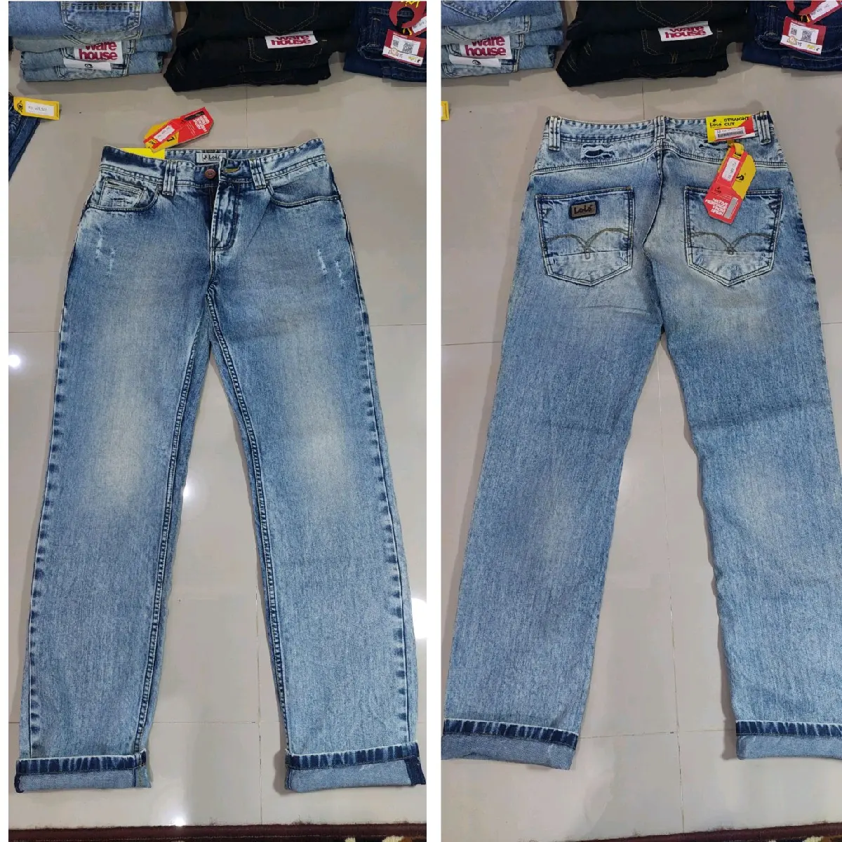 product-image.png