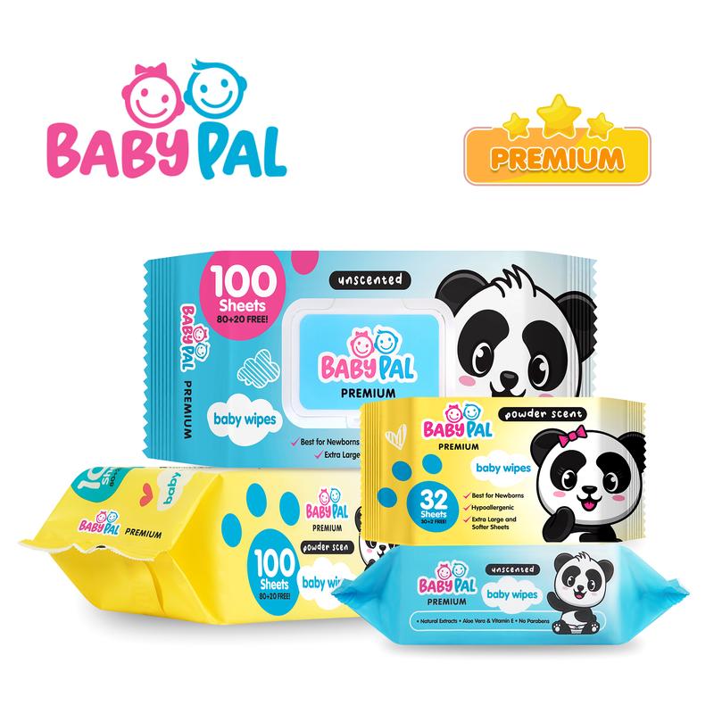 product-image.png