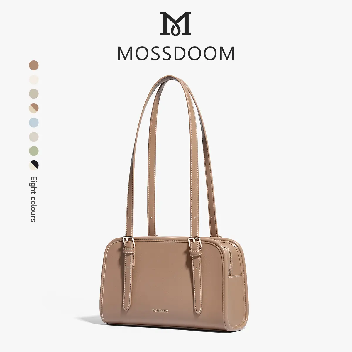 product-image.png