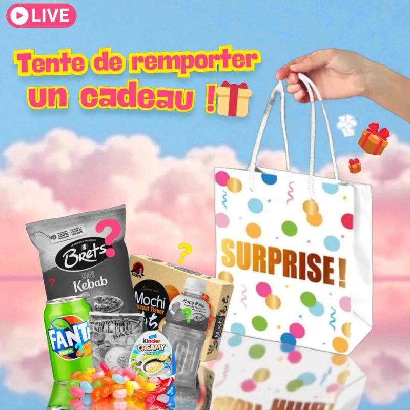 product-image.png