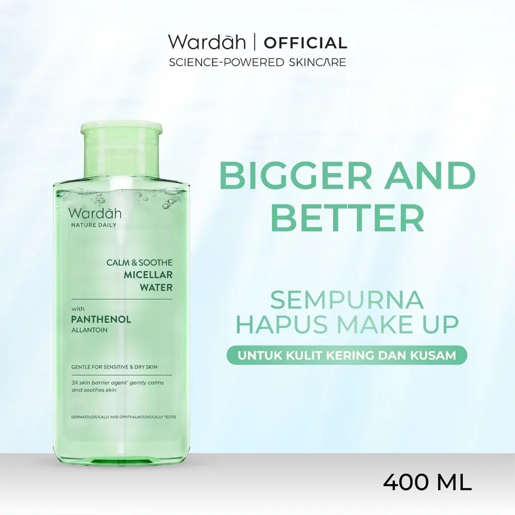 product-image.png