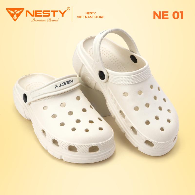 product-image.png