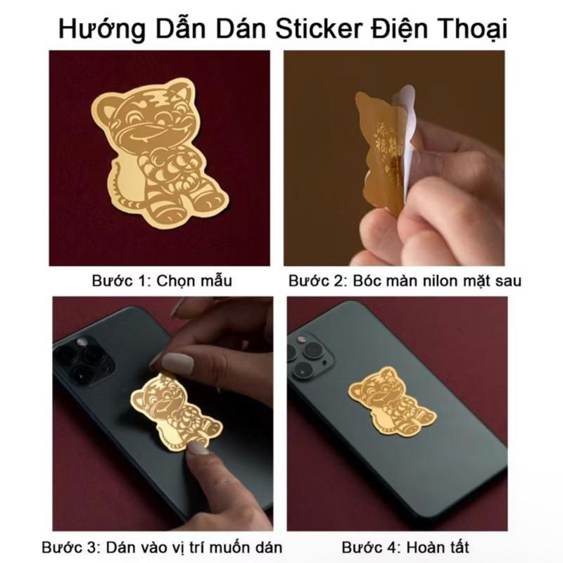 product-image.png
