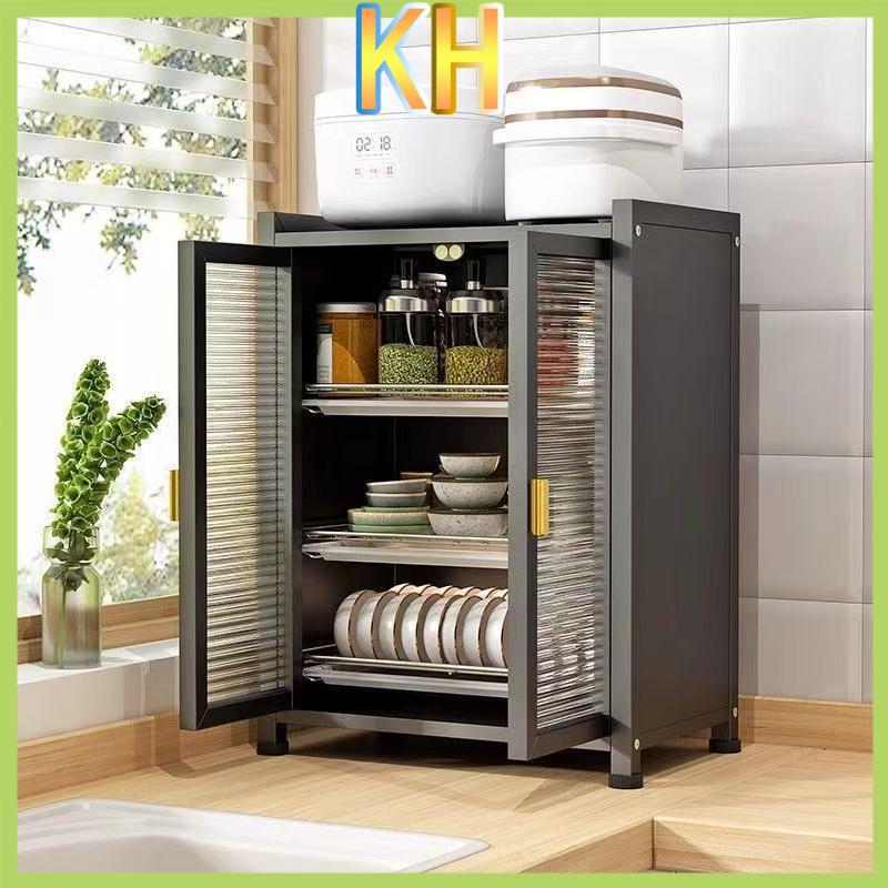 K-H Kitchen Multi-Functional Dish Rack with Detach TikTok爆款商品分析 - GMV ...