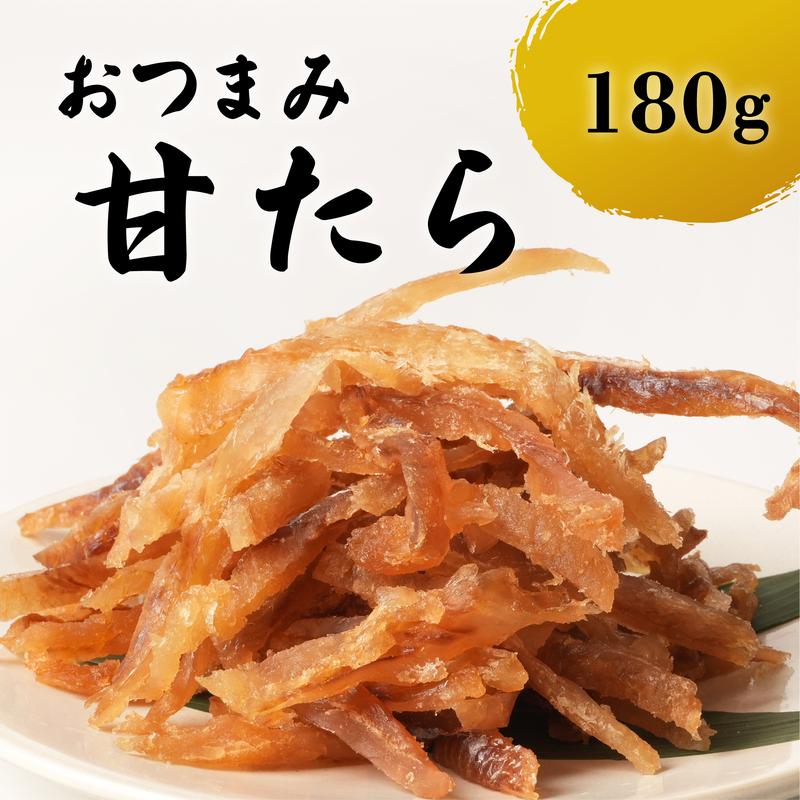 product-image.png