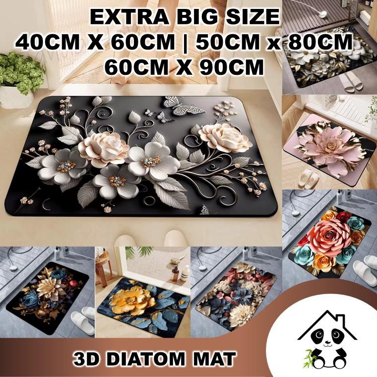 product-image.png