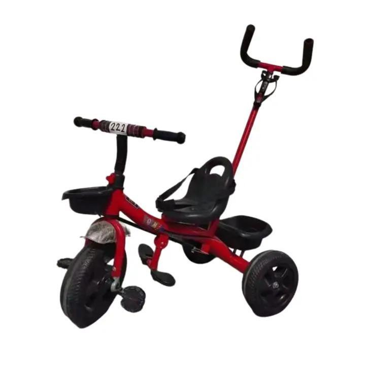 product-image.png
