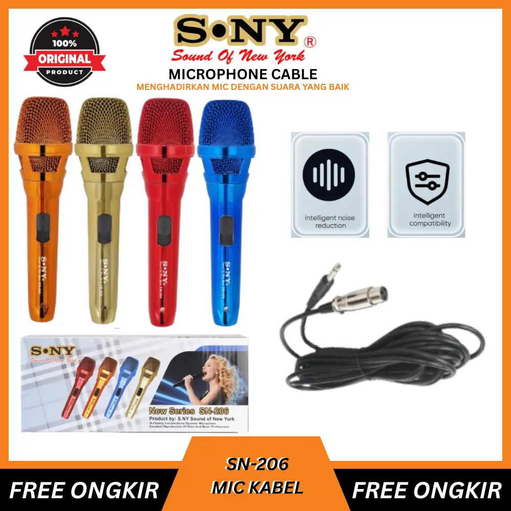 product-image.png