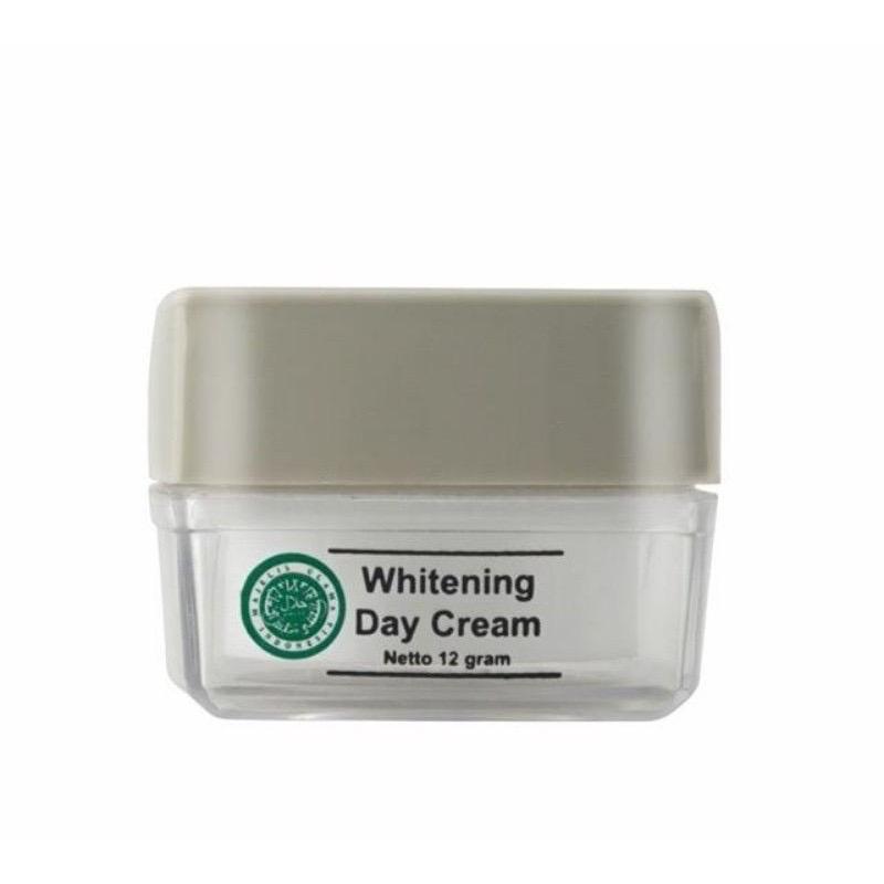 product-image.png