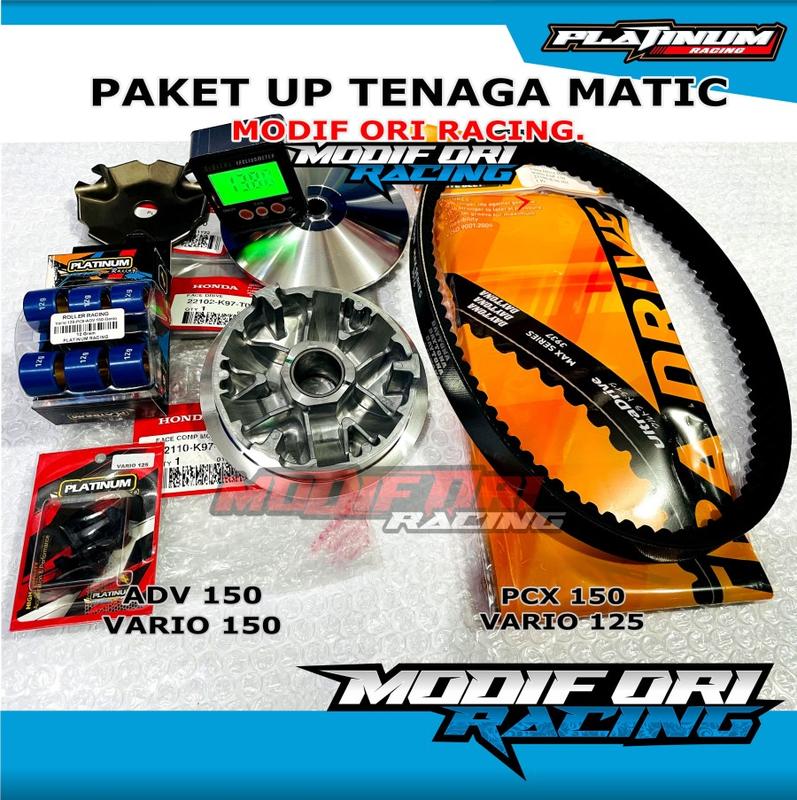 product-image.png