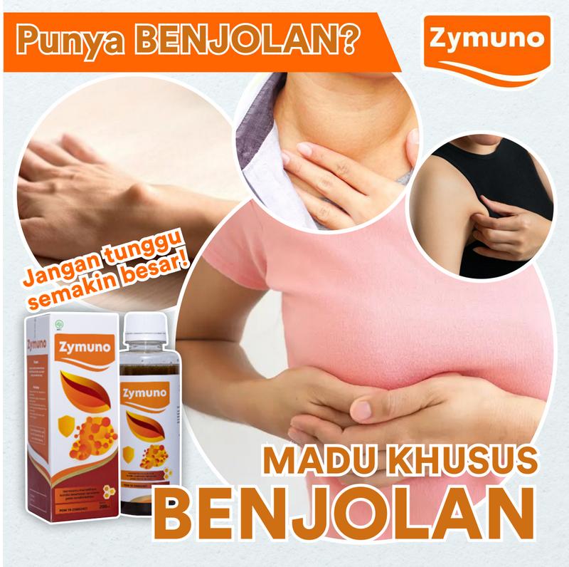 product-image.png