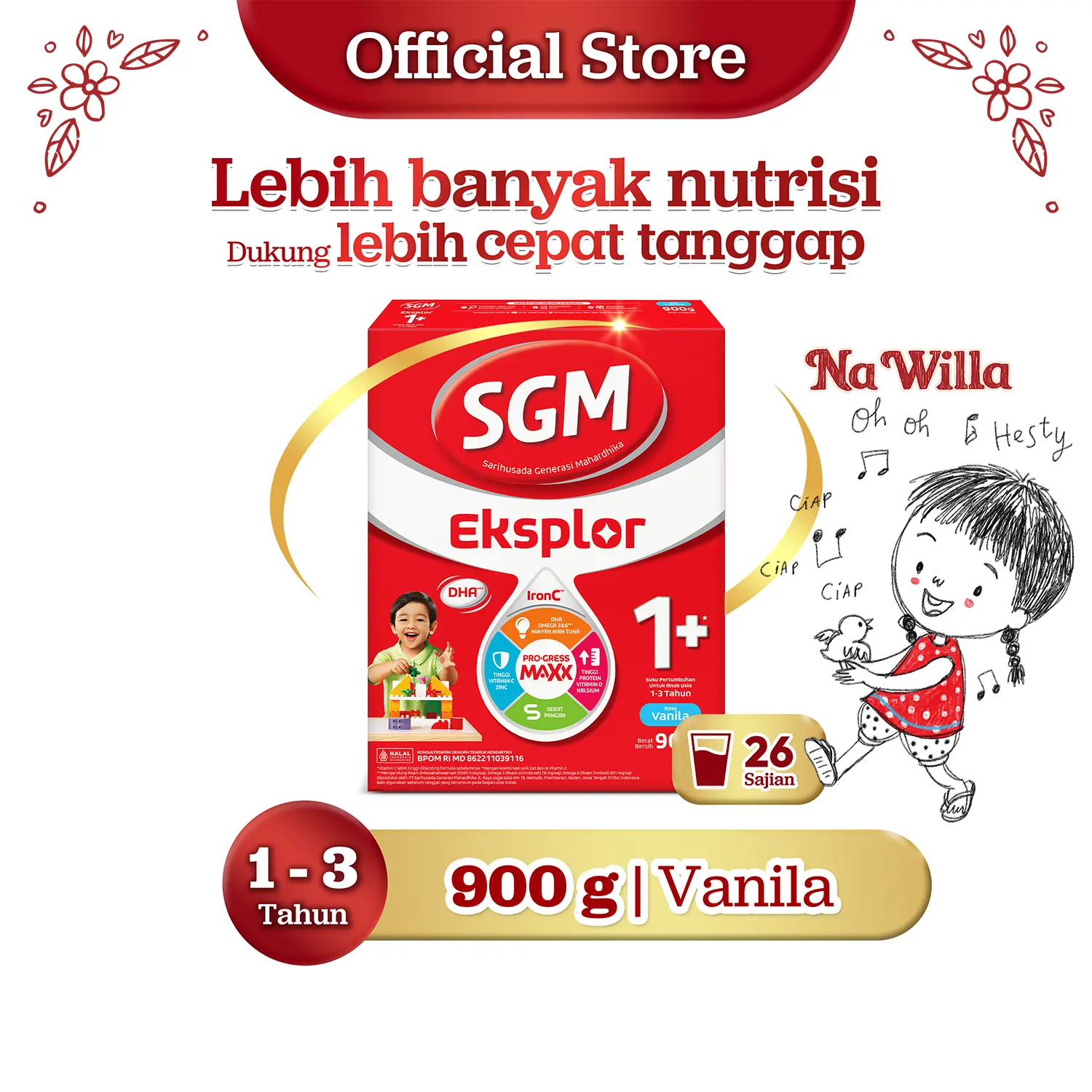 product-image.png